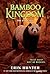 Bamboo Kingdom #4: The Dark Sun