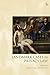 Landmark Cases in Privacy Law by Paul Mitchell