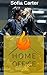 Home, Hot Office