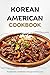 Korean American Cookbook