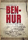 Ben-Hur (Spanish Edition)
