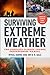 Surviving Extreme Weather: ...