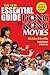New Essential Guide to Hong Kong Movies