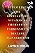 Exploring The Efficacy Of Vitamin B1 Therapy In Parkinson's D... by CALVIN M. DUNCAN