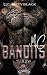 Bandits III: BIKER DARK ROM...