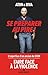 Se préparer au pire (French Edition)