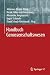 Handbuch Genossenschaftswesen by Johannes Blome-Drees