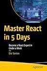 Master React in 5...