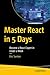 Master React in 5 Days: Become a React Expert in Under a Week