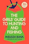 The Girls' Guide ...