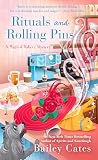 Rituals and Rolli...