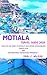 Motiala Travel Guide 2023: ...