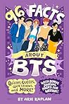 96 Facts About BT...