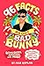 96 Facts About Bad Bunny by Arie Kaplan