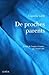 DE PROCHES PARENTS