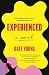 Experienced