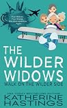 Walk on the Wilde...