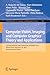 Computer Vision, Imaging and Computer Graphics Theory and App... by A. Augusto de Sousa
