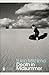 Death in Midsummer (Penguin Modern Classics)