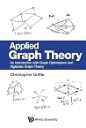 Applied Graph The...