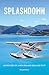 SPLASHDOWN: ADVENTURES OF A NEW ZEALAND SEAPLANE PILOT