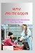 MAYA AND THE BEGGAR: AN INTERESTING AND EDUCATIONAL TRUE LOVE STORY