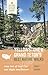 Yellowstone and Grand Teton...