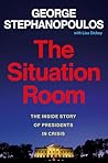 The Situation Roo...
