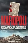 Mafiopoli: Living...