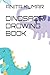DINOSAOR DROWING BOOK