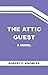 The Attic Guest