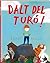 Dalt del turó! by Barry Falls