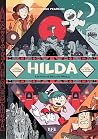 Hilda La noche de...