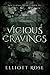 Vicious Cravings (Nocturnal Hearts #3)