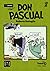 Don Pascual, tomo 2: 1957-1962