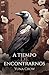 A tiempo de encontrarnos by Yuna Crow