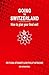Going to Switzerland by Fiona Stewart