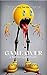 Game Over (The Cluster of Echoes Book 6)