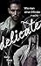 Delicate: Wie man einen Mörder macht (MM Dark Romance) (German Edition)