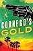 Cornero's Gold