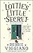 Lottie's Little Secret: A t...