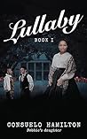 Lullaby: Book I