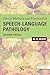 Clinical Methods and Practicum in Speech-Language Pathology, Seventh Edition