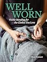 Well Worn: Visibl...