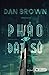 Pháo Đài Số by Dan    Brown
