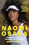 Naomi Osaka: Her ...