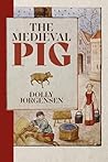 The Medieval Pig