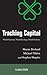 Tracking Capital by Sharae Deckard