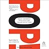 POP!: Create the Perfect Pitch, Title, and Tagline for Anything POP!: Create the Perfect Pitch, Title, and Tagline for Anything