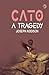 Cato, a Tragedy